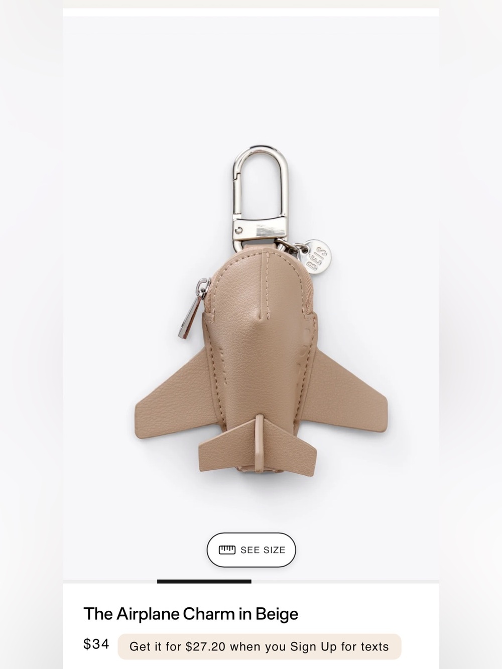 Beis NEW CHARM - Picture 5 of 11